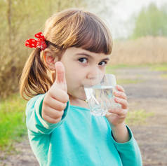 AdobeStock_201171591.jpeg