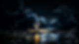 giancoemg_sky_melting_in_to_a_glass_of_water_a_hurricane_in_the_0ed48c6a-1f4b-4e8c-ab59-7c