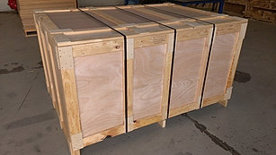 Tahta kalas fiyatları