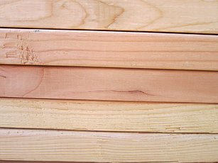 Kereste çeşitleri ve fiyatları