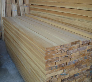 Çam ağacı kereste fiyatları