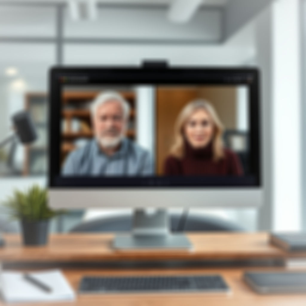 Private Confidential Mediation without Children