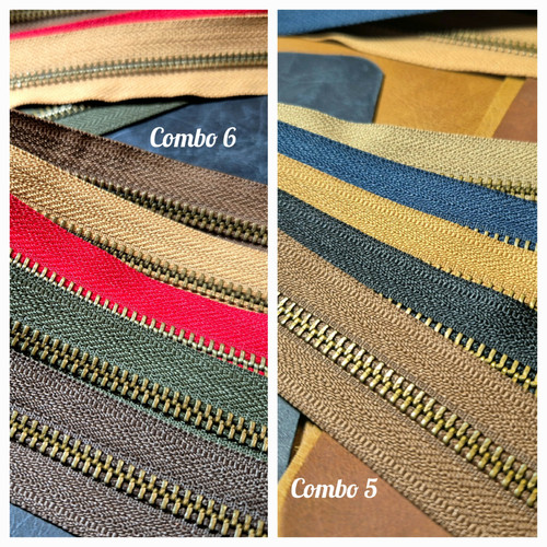 Heavyweightborder PHEENY別注 tuckedsleeve