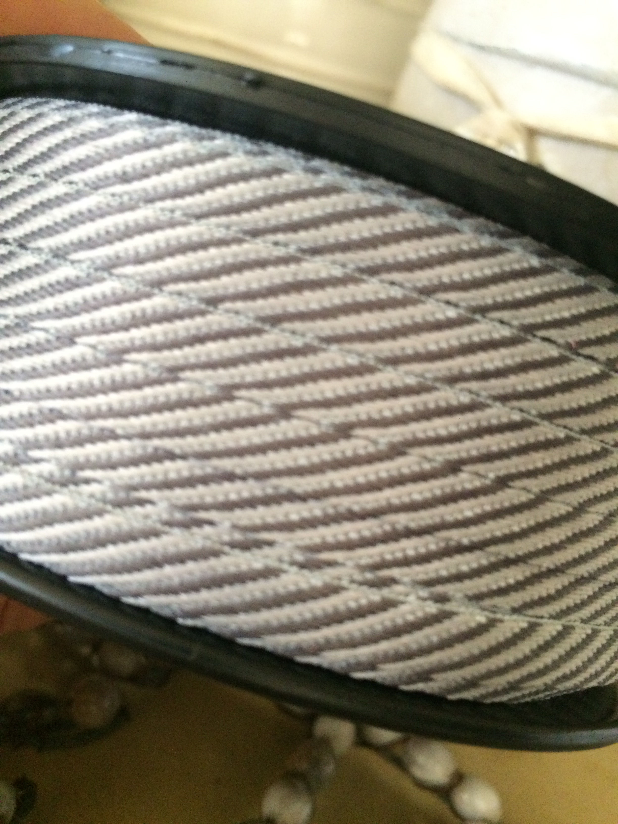 Ribbon - Diagonal Stripe