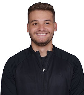 Kaden Lewis