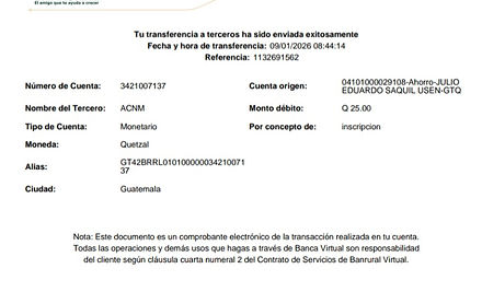 Ejemplo Boleta.jpg