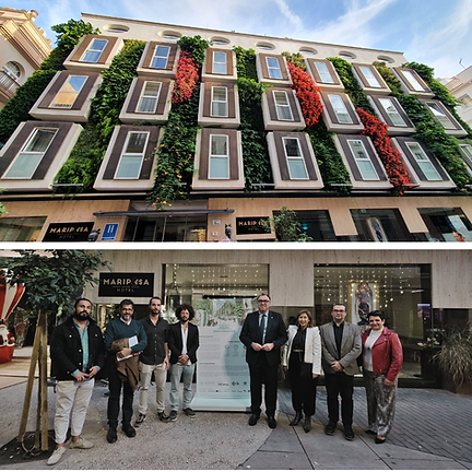 Biotonomy - Global Social Media Posts (31).png