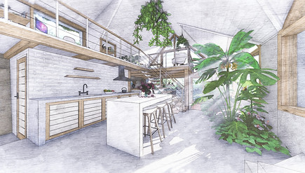 Iceland Phase 4 - Interior 1 Edited.jpg