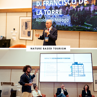 Social Media Posts (11).png