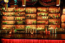 Inside_Passage_Interiors5.jpg