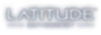 Latitude-Hero-Logo.webp
