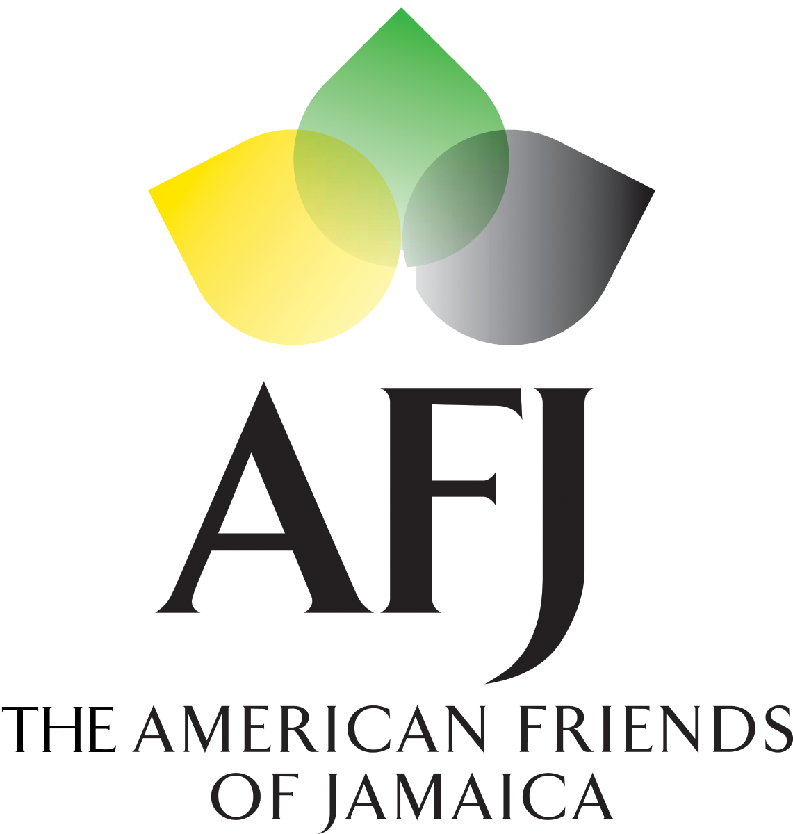 AFJ_Official_Logo_4c (1).png