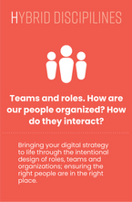 phase mobileAsset 71_3x.png