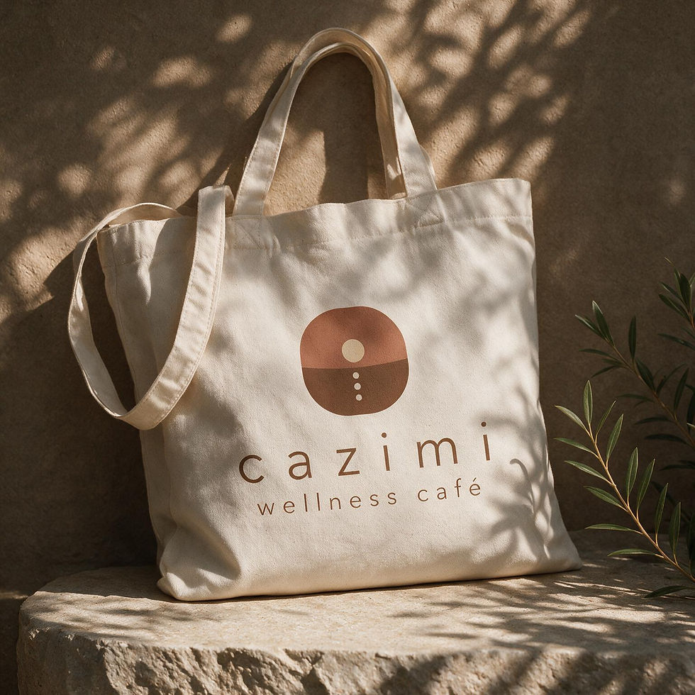 magnific_make-me-a-tote-bag-mockup_5xbkPeUKxe.jpeg