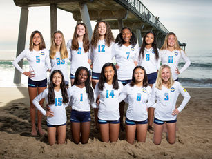 13MizunoL wins PNQ!
