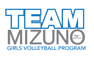 MIZUNO END OF THE YEAR VIDEO