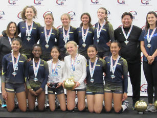 13MizunoL wins Red Rock Rave!