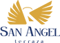 Logo-Terraza-San-Angel-blanco.png
