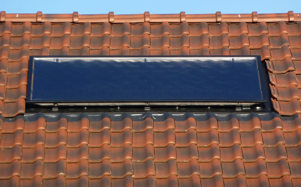 centrale verwarming sanitair vloerverwarming Brugge loodgieter