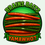 Thumbnail: Brains Baits “YamaWho?” 6” Soft Plastic Worms – Green Pumpkin Orange w/ Red Flak