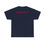 Thumbnail: Unisex Heavy Cotton Tee