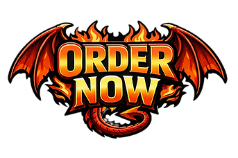 dd order now_edited.png