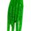Thumbnail: 4” WRMZ *Mossy “Glows” 