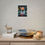 Thumbnail: Rolled Posters