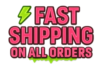 shipping.png