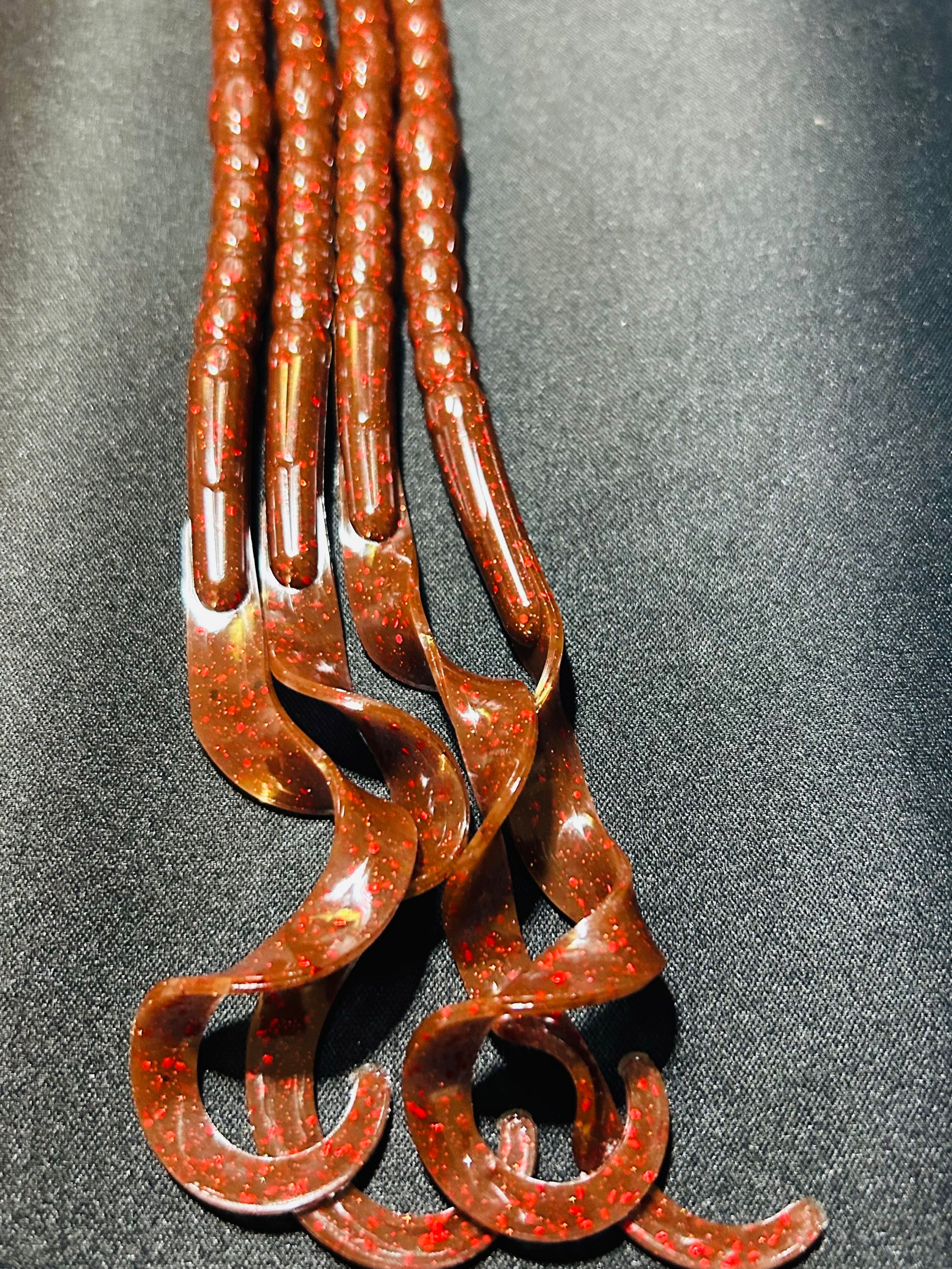 10” Legend *Zombie Blood