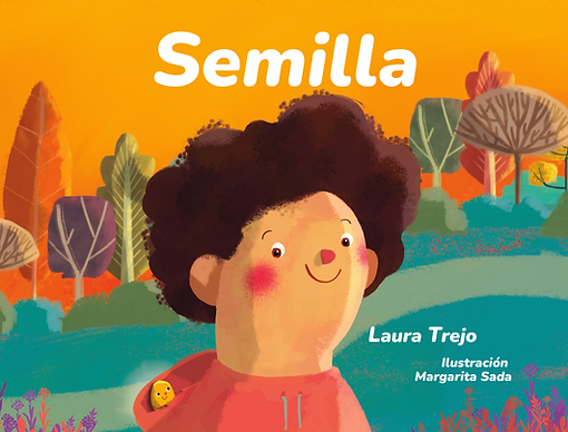 Captura de pantalla 2025-11-05 a la(s) 1.12.43 p.m..png