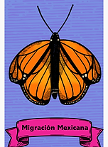 Captura de pantalla 2025-11-05 a la(s) 6.51.16 p.m..png