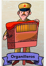 Captura de pantalla 2025-11-05 a la(s) 6.51.42 p.m..png