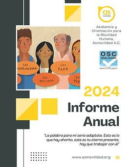 Captura de pantalla 2026-06-19 a la(s) 9.11.37 a.m..png