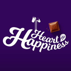 Screenshot 2023-08-05 at 12.35_edited.jpg