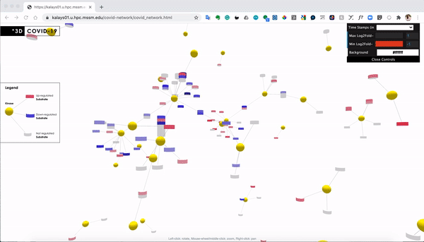 ezgif.com-video-to-gif.gif