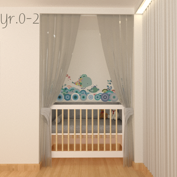 nursery-room-test-promo-1-2.gif
