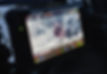 1 (27)_edited.jpg