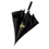 Thumbnail: UV Protected Golf Umbrella