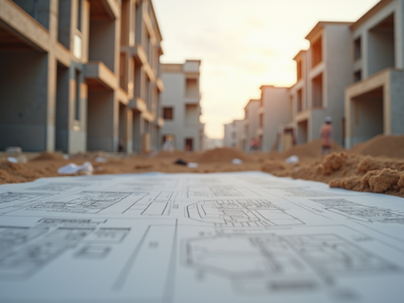 Why Hisky Ltd Excels in Renovation Projects: Renovation Challenges Solutions