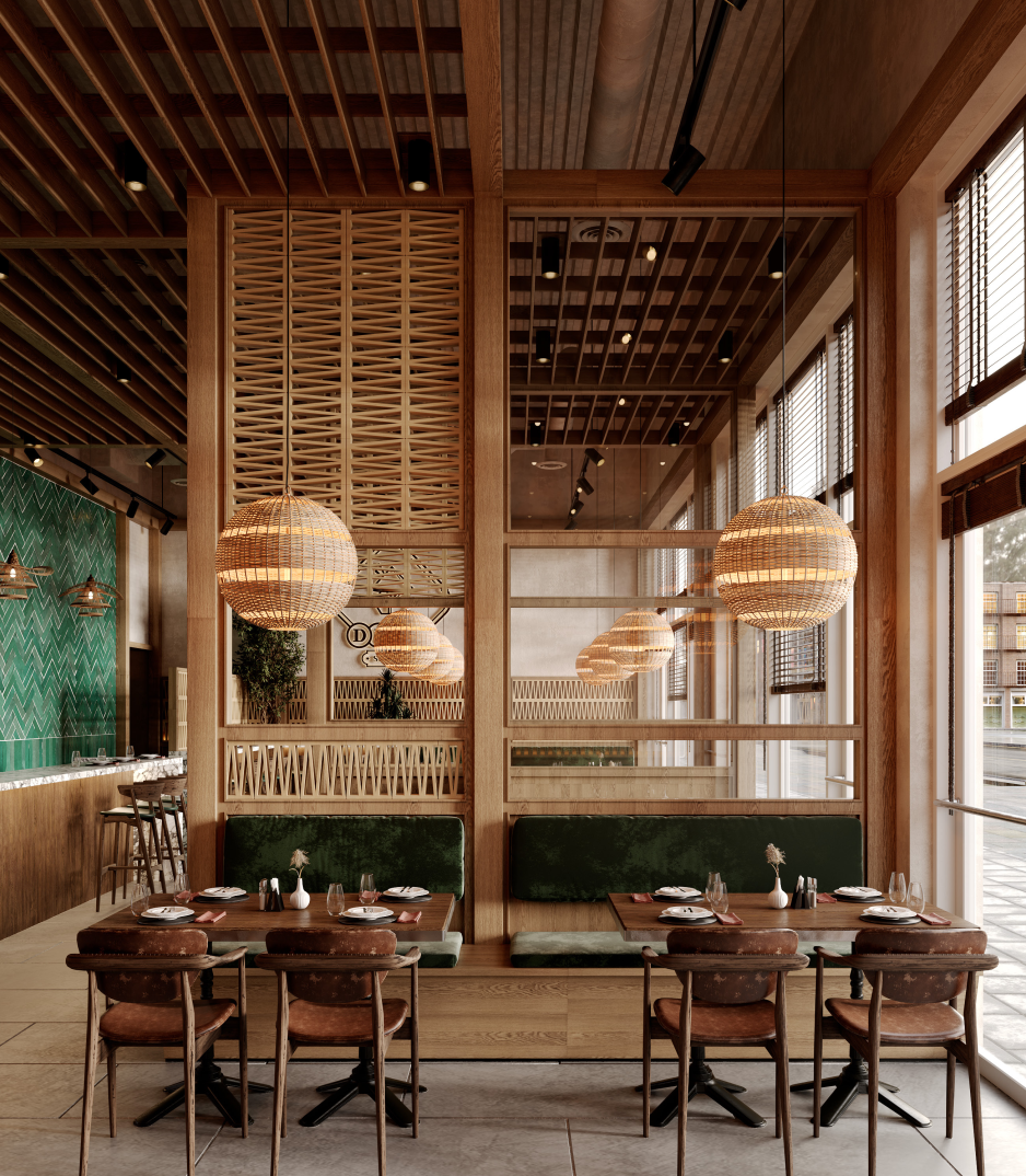 Screenshot 2025-08-25 213351