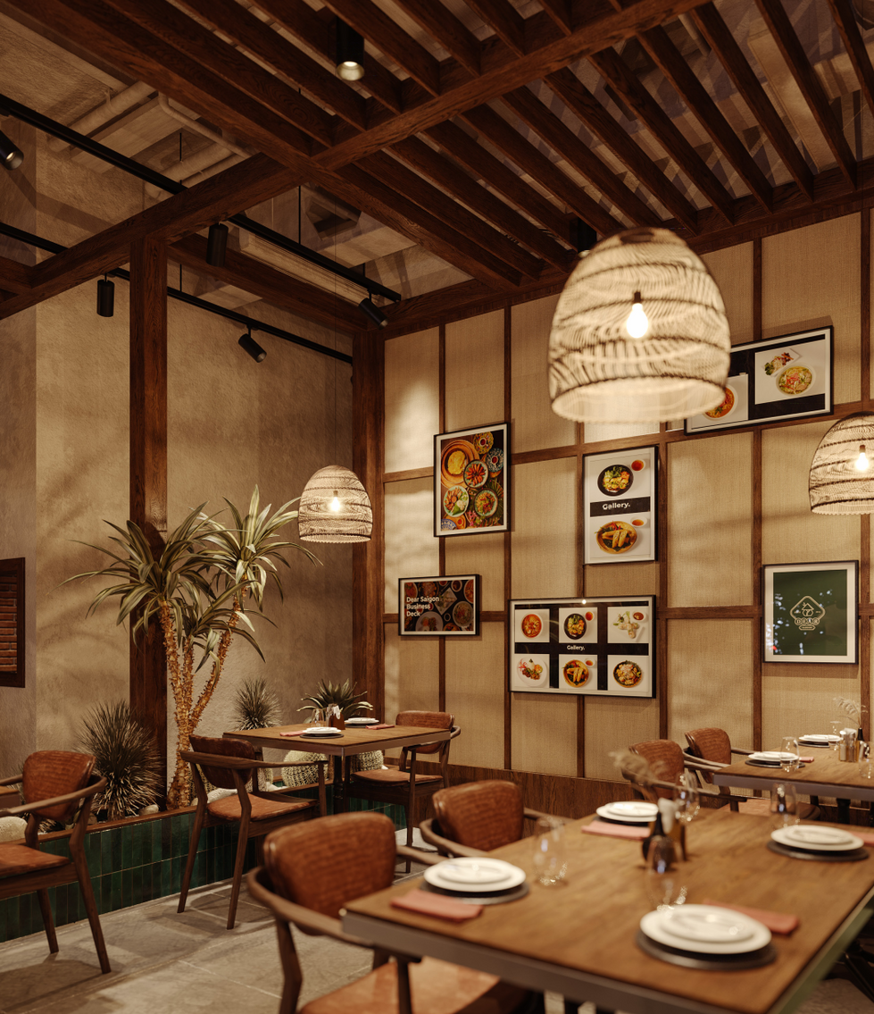 Screenshot 2025-08-25 213829