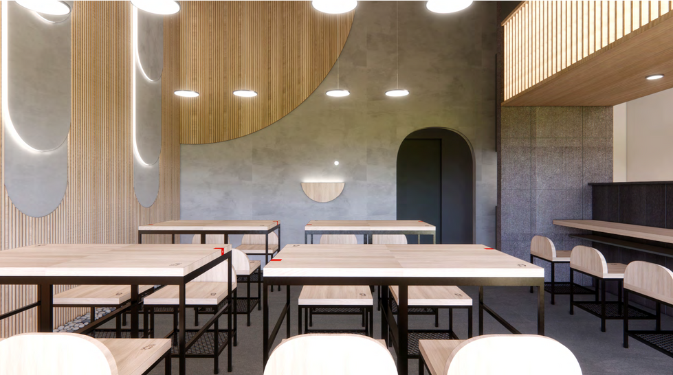 Screenshot 2025-08-25 213103