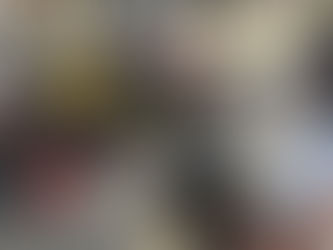 空空把西非擊鼓樂團非洲鼓招生中