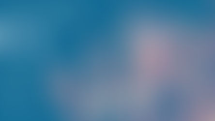 2017 空空把西非擊鼓樂團-巨禮音樂<追念>