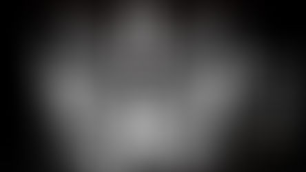 Epizo Bangoura 要來台南了！