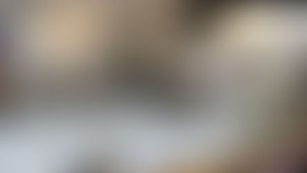 2018/10/27 重生音樂會