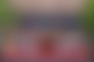 2019/05/14 政大世界嘉年華Food&World Festival