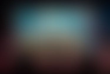 2017台南TDF鼓友聚