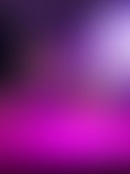 2017 第86屆國際露營大會